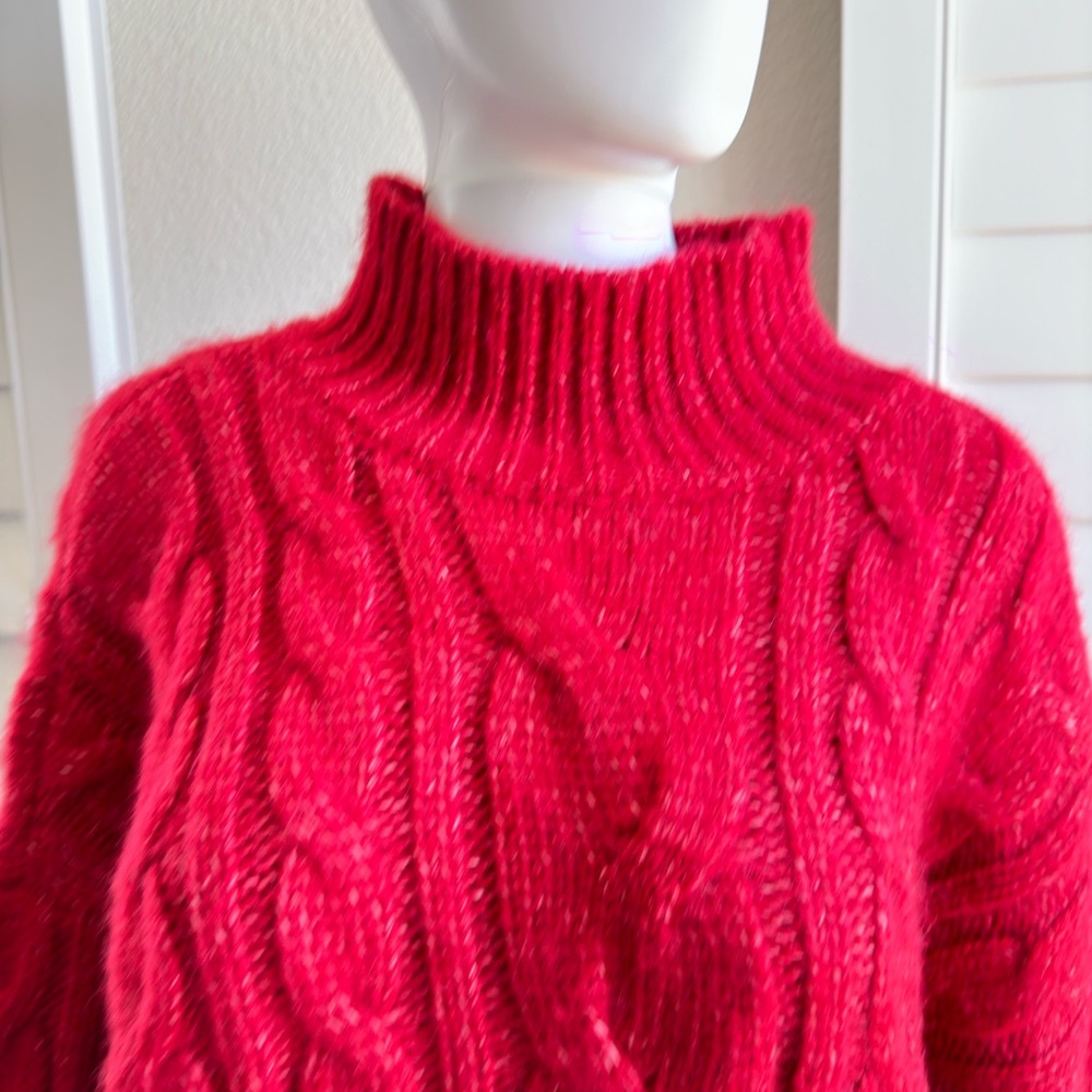 American eagle. Size S. Nwot - Picture 3 of 15